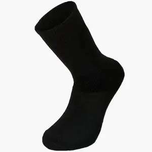 Football Socks Highlander Taskforce image-0