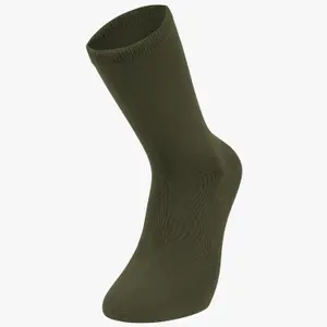 product/h/i/highlander_soc085-og-4.7_olive_1.jpg