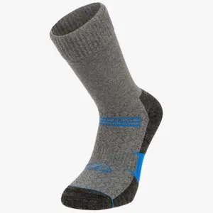 Ponožky Highlander Base image-0