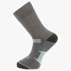 Cotton socks Highlander image-1