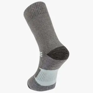 Cotton socks Highlander image-2