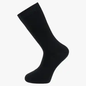 Football Socks Highlander image-0