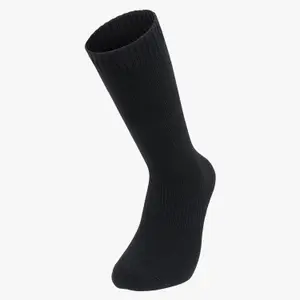 Football Socks Highlander image-1