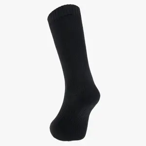 Football Socks Highlander image-2