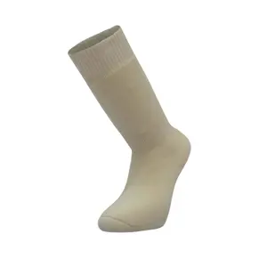 Calcetines Highlander Claymore image-0