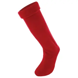 Sokken Highlander Welly image-0