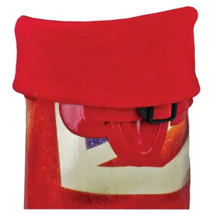 Sokken Highlander Welly image-1