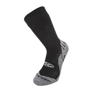 Football Socks Highlander Bamboo image-0