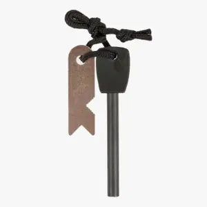 Lucifers Highlander image-0