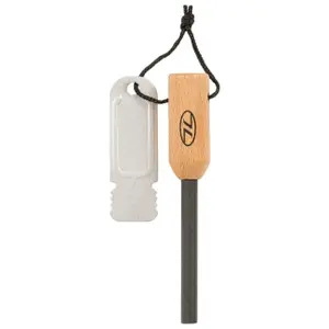 Lucifers Highlander beech image-0