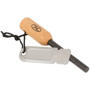 Lucifers Highlander beech image-1