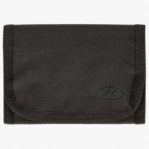 Carteira Highlander Shield Rfid image-0