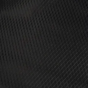 Shoe Bag Highlander image-2