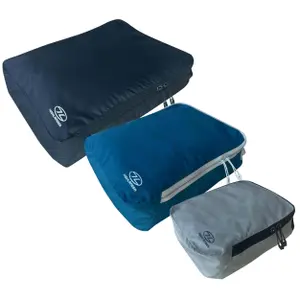 Compression Bag Highlander (x3) image-0