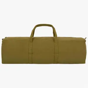Werkzeugtasche aus Stoff Highlander image-0