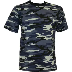 Camiseta Highlander image-0