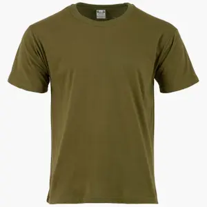 Tričko Highlander image-0