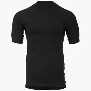 tee031-bk-kamp-t-shirt-highlander-black