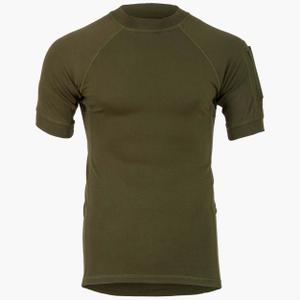 tee031-og-kamp-t-shirt-highlander-olive