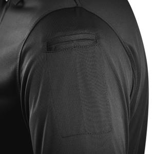 Polo Highlander Stoirm P-01 image-1