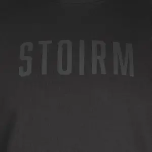 T-shirt Highlander Stoirm image-1