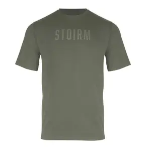 product/h/i/highlander_tee036-rg-2xl_ranger-green_1.jpg