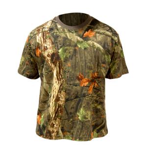 product/h/i/highlander_tee100-td_tree-deep_1.jpg