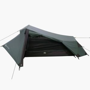 Tent Highlander Blackthorn 1 Gen 2 Scarab image-1