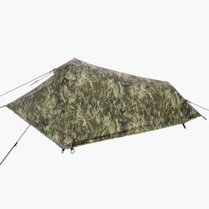 Tent Highlander Blackthorn 1+