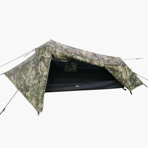 Tent Highlander Blackthorn 1+ image-1