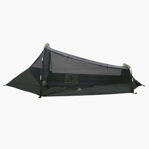 Tent Highlander Blackthorn 1+ image-2