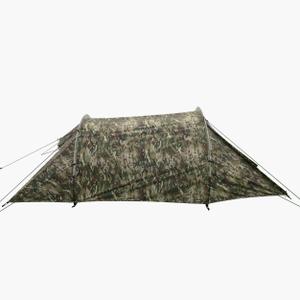 ten132v2-hc-tienda-highlander-blackthorn-2-gen-2-hmtc-tu