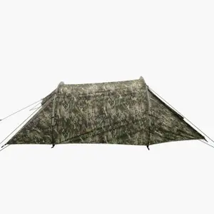 Namiot Highlander Blackthorn 2 Gen 2 -