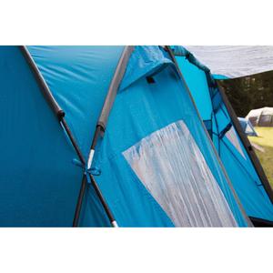 Tent Highlander ELM 4 image-2