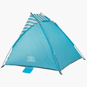 σκηνή Highlander Harris Upf 50 image-0