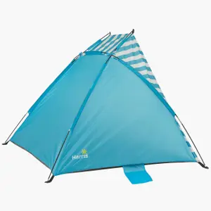 σκηνή Highlander Harris Upf 50 image-1