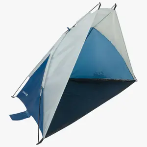 σκηνή Highlander Harris Upf 50 image-2