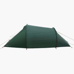 2-person tunnel tent Highlander Respite