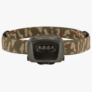 Stirnlampe Highlander Mira image-0