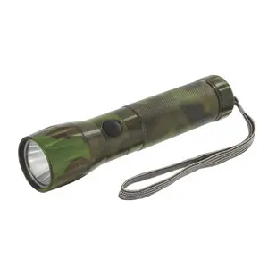 Tocha Highlander image-0