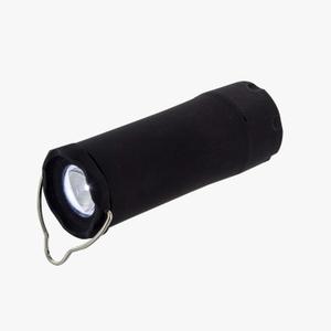 Linterna con lámpara LED Highlander image-0