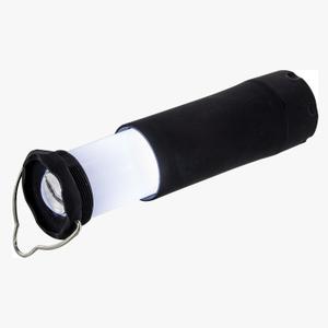 Linterna con lámpara LED Highlander image-1