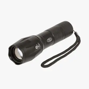 Lamp Highlander Orion 280 Zoom image-0
