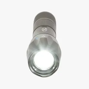 Lamp Highlander Orion 280 Zoom image-2