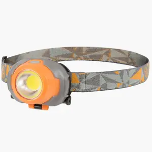 Headlamp Highlander Ankaa 200 image-0