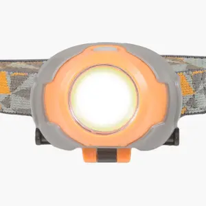 Headlamp Highlander Ankaa 200 image-2