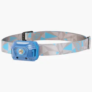 Koplamp Highlander Deneb 100 image-0