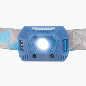 Koplamp Highlander Deneb 100 image-1