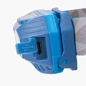 Koplamp Highlander Deneb 100 image-2