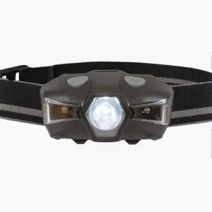 Headlamp Highlander Alcor 130 image-0
